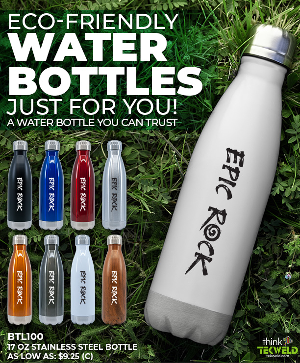 Best Selling Eco Friendly Water Bottle 3999